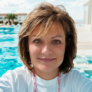 Meet your Posher, Jan